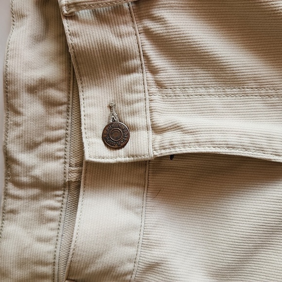 EUC! Polo RL 38/30 Varick slim straight jeans - Picture 9 of 12